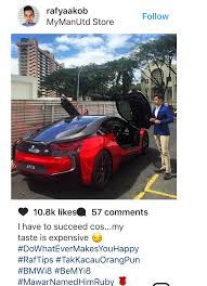 We did not find results for: Antara Selebriti Terkenal Malaysia Yang Sakan Bergaya Dengan Kereta Mewah Berita Steady