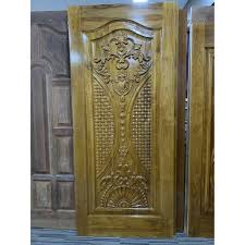 Receive Door Frames Making Gebyok Services For The Main Door Door Design Wood House Front Door Design Wooden Door Design