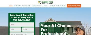 We are among the best pest control companies in new york, los angeles and more locations. 5 Best Pest Control Companies In Philadelphia