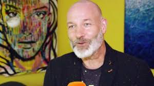 eddy zoëy Archieven