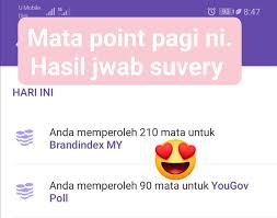 Semua jenis cluster sampling tersebut dipilih sebagai sampel instrumen kajian timss buku ujian soal selidik • 12 buku ujian yang mengandungi • soal selidik murid. Joint Kaji Selidik Berbayar Koleksi Lubuk Percuma Facebook