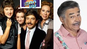 Jorge Ortiz de Pinedo recuerda Dr. Cándido Pérez y su huella en la TV con  tantos programas de comedia