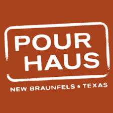 New braunfels, tx 78130 phone: Pour Haus Pourhausnb Twitter