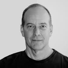 Creative Industry Experts