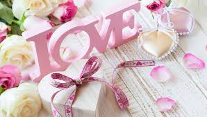 My favorites to send to my fellow newlyweds are personalized gifts, kitchen appliances and items that spruce up the home. List Of Wedding Gifts That Can Be Used On Daily Basis Happy Wedding App