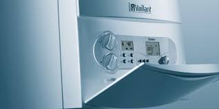 Pendik Vaillant Kombi Servisi - 0216 386 47 39