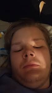 Master Sgt Anderson Scott