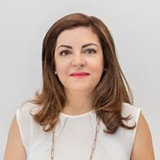 team #hragr #interamericangr #interamerican #proudtobeinteramerican