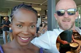 Sonia Booth's Instagram, Twitter & Facebook