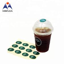 Bagi anda yang belum tahu, canva adalah aplikasi desain grafis. Custom Image Waterproof Vinyl Round Sticker For Milk Tea Beverage Plastic Cup Buy Custom Waterproof Vinyl Round Sticker Round Sticker For Milk Tea Beverage Plastic Cup Beverage Cup Vinyl Sticker Product On Alibaba Com