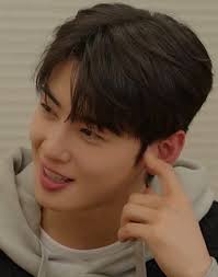 💜Let's welcome our new Aroha members!💜 CHA EUN-WOOofficl, Cha Eun woo,  Cha Eun Woo, Cha Eun Woo, Cha Eun Woo, Cha Eun Woo Fans Page, Cha Eun Woo,  Cha Eun Woo, Cha