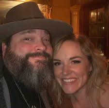 Well, we've seen a lot of amazing things so far but you are the most  beautiful vision of all. You have a grace that's so rare and so honest.  It's evident that