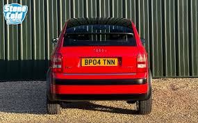 Image result for Burgundy Red 2004 Audi