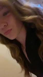 Alex Mozingo's Instagram, Twitter & Facebook