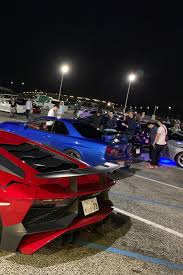 Largest selection of free tube movies on pornsos. Die Geheime Autoszene Von Tokio Airbnb