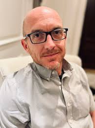 Team — Ripple Effects, LLC