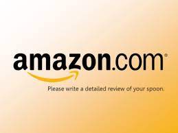 Honest Brand Slogan For Amazon Com Slogan Creative Marketing Campaign Company Slogans