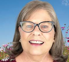 Ophthalmologist Dr. Corbett joins Optometrist Dr. Burke to create a team of  eye health expertise for the Grand Lake area. in Grove, OK