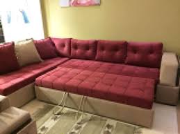 Sofa Bed Mattresses كنب سرير ومراتب Posts Facebook