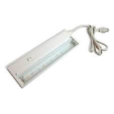 Wobsion led under cabinet lighting, 6 pcs dimmable strip lights with rf remote, 12v cabinet lighting,high bright with 180 leds,6000k daylight white for kitchen cabinet,counter,bedroom,shelf,showcase 4.6 out of 5 stars 688 Under Cabinet Led Lighting From Elemental Led Now Easier To Install Diode Led