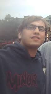 Hi, everyone! My name is Marina, from Spain. I'll be visiting Helsinki from  the 28th of July to the 4th of August and I'd like to know if there will be  one