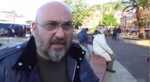 Mustafa Bozbağ Haberleri