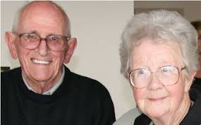 Saltaire, World Heritage Site