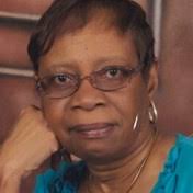 Sadler Family Obituaries