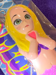 AHPL プラマーメイド萌えちゃん