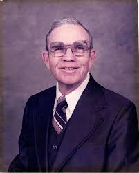 Irvin Welborn Obituary (2011)