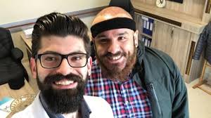 Trapianto capelli turchia micro fue è una tecnica a cui si sottopongono le persone che hanno subito una grave caduta di capelli. Sono Andato In Turchia A Farmi Un Trapianto Di Capelli