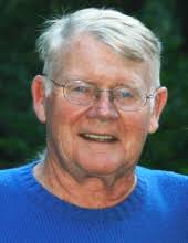 Obituary information for Lionel Richard Sanders