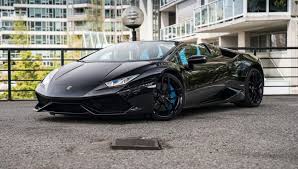 Image Result For Lamborghini Huracan 2019 Carros De Luxo Carros De Sonho Carros