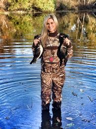 *by entering your email you. Pin On Hunting Clothes