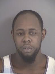 Nacogdoches woman indicted for allegedly assaulting mentally disabled girl