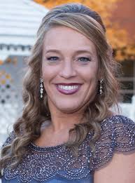 Colleen Serio's Instagram, Twitter & Facebook