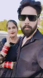 Instagram video by Satish Saxena • Nov 9, 2024 at 8:45 PM