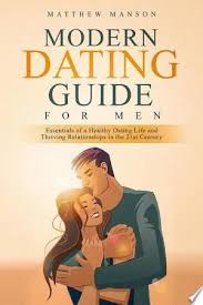 However, it's not just the dread of february 14, aka 'singles it also regularly posts larger features, designed to poke fun at the perils of modern dating. Modern Dating Guide For Men Pdf Download Dating Getting Him Back Dating Relationships