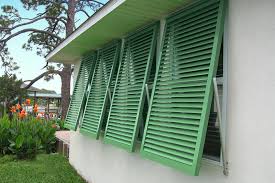 Certified , corrugated plastic hurricane storm panels outperform and outclass plywood. Hurricane Window Protection Hurricane Doors Storm Window Covers