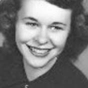 Search Phyllis Mcgrath Obituaries and Funeral Services