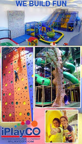 We Build Fun Indoor Playgrounds Climbing Walls Custom Designs Custom Theming Toddle Commercial Indoor Playground Kids Indoor Playground Indoor Playground