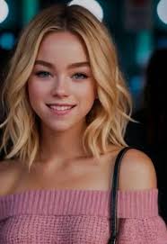 Beautiful talented actress Lizzy Gold Onuwaje