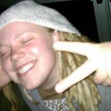 Stream MillieMiles music