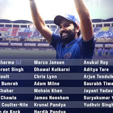 Marco jansen business employer organization entrepreneur, business transparent background png clipart. Lnt5vbxycibrpm