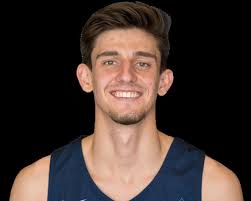 701a6342a1c83d088067d9e67938e9cfe8dd62dbf50025232ec8a1b43023fa5c