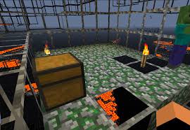 3.0 for minecraft bedrock edition 1.17.40/1.18+. Ghostray X Ray Texture Pack By Auktagon Resource Packs Mapping And Modding Java Edition Minecraft Forum Minecraft Forum