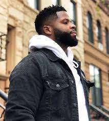 Quick haircuts are also in traits among black girls's. 24 Masculine Hairstyles For Black Men Cool Sexy Hairmanz