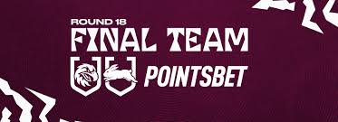 Manly Warringah Sea Eagles - News update