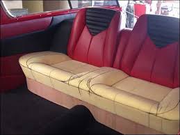 Pin On Upholstery Stuff