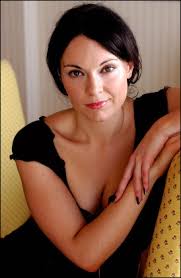 Singer Daisy Hicks 25 Ex Girlfriend Editorial Stock Photo